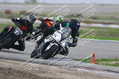 media/Nov-30-2025-TrackDaz (Sun) [[d8b22663df]]/A Group/Session 2 (Sunset)/